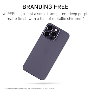 iPhone14 pro Max 1TB ディープパープル 画面シール ケース Amazon.co.jp: ZENIX DESIGN TECH iPhone14 Pro 用 ケース